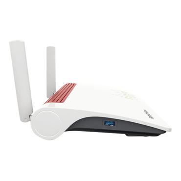 AVM FRITZ!Box 6890 LTE