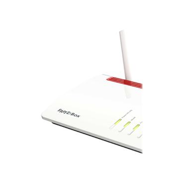 AVM FRITZ!Box 6890 LTE
