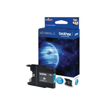 Brother LC1280XLC