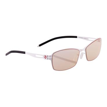 Arozzi Visione VX-400