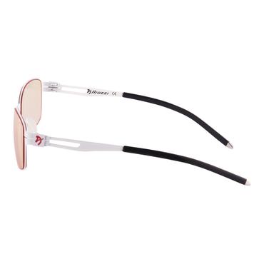 Arozzi Visione VX-400