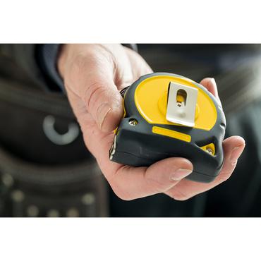 Stanley Bandma&Atilde; Tylon 3m/12,7mm