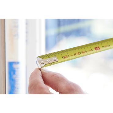 Stanley Bandma&Atilde; Tylon 3m/12,7mm