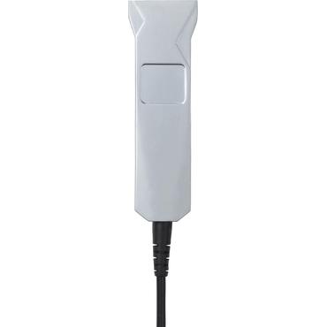 Vivolink PROUSB3AAF40 USB-kabel 40 m USB 3.2 Gen 1 (3.1 Gen 1) USB A Sort