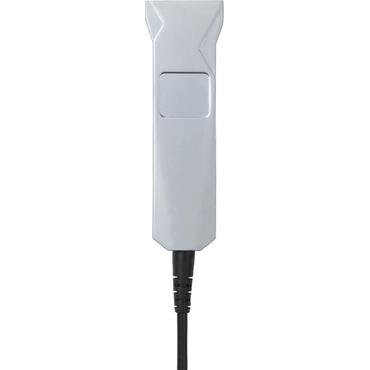 Vivolink PROUSB3AAF40 USB-kabel 40 m USB 3.2 Gen 1 (3.1 Gen 1) USB A Sort