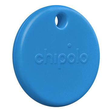 Chipolo RWS.0000004.000 GPS tracker/finder Universel Blå