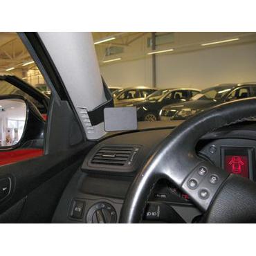 Brodit ProClip Left mount - beslag til montering