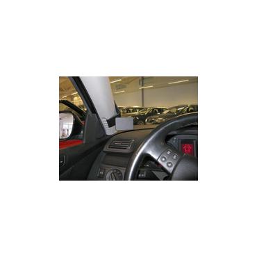 Brodit ProClip Left mount - beslag til montering