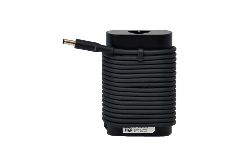 Dell - strømforsyningsadapter - 45 Watt