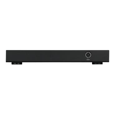 Linksys Business Smart LGS308P