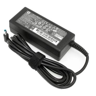HP Smart - strømforsyningsadapter - 65 Watt