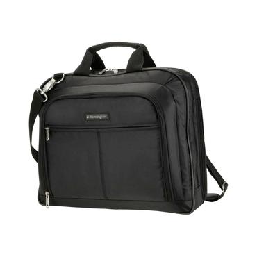 Kensington SP40 Classic bæretaske til notebook