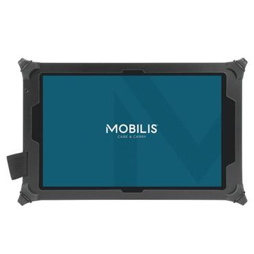 Mobilis RESIST Pack without rubber boot - bagsidecover til tablet