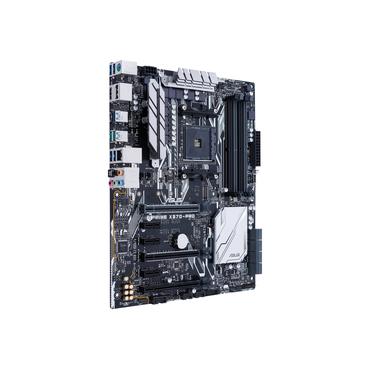 ASUS PRIME X370-PRO