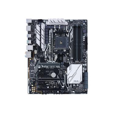 ASUS PRIME X370-PRO