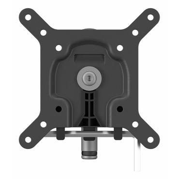 MOMO C501 MONITOR ADAPTER
