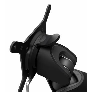 MOMO C501 MONITOR ADAPTER