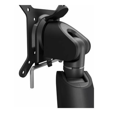 MOMO C501 MONITOR ADAPTER