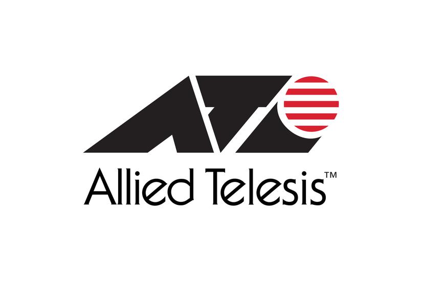Allied Telesis Net.Cover Essential - support opgradering - 5 år - forsendelse
