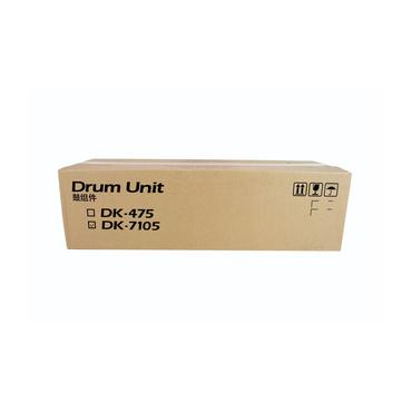 Kyocera DK 302 - tromlekit