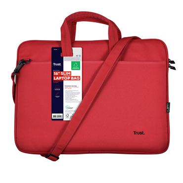 Trust Bologna Slim