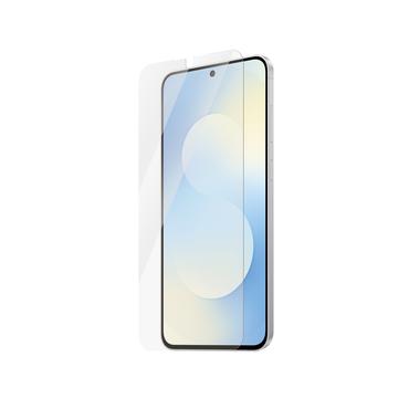 PanzerGlass SAFE. by &reg; Sk&aelig;rmbeskyttelse Samsung Galaxy S25 FE 5G | M56 5G | Ultra-Wide Fit