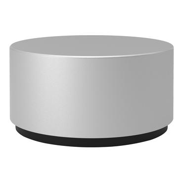 Microsoft Surface Dial