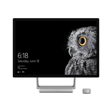 Microsoft Surface Dial