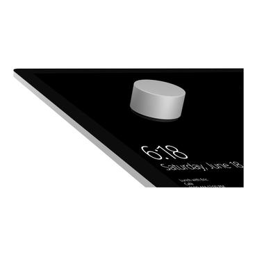 Microsoft Surface Dial