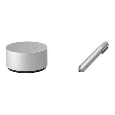 Microsoft Surface Dial