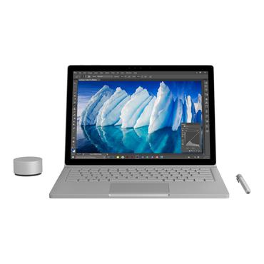 Microsoft Surface Dial
