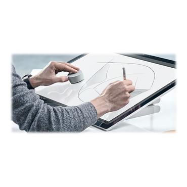 Microsoft Surface Dial