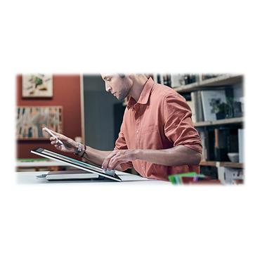 Microsoft Surface Dial