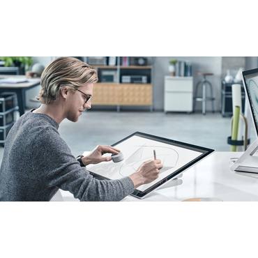 Microsoft Surface Dial