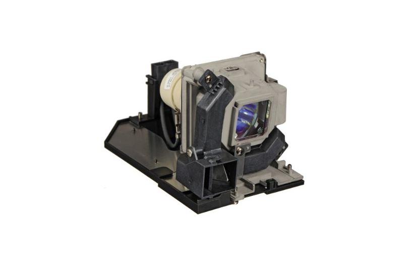 CoreParts projektorlampe