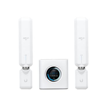 Ubiquiti AmpliFi Home Wi-Fi System AFi-HD