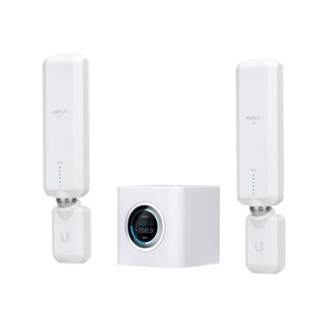 Ubiquiti AmpliFi Home Wi-Fi System AFi-HD
