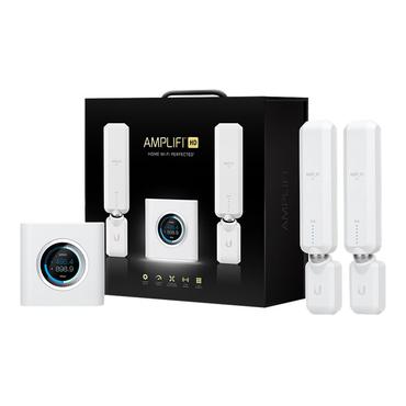 Ubiquiti AmpliFi Home Wi-Fi System AFi-HD