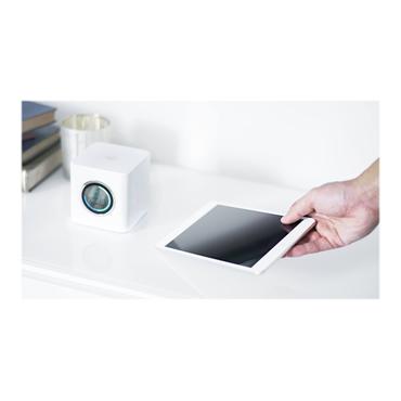 Ubiquiti AmpliFi Home Wi-Fi System AFi-HD