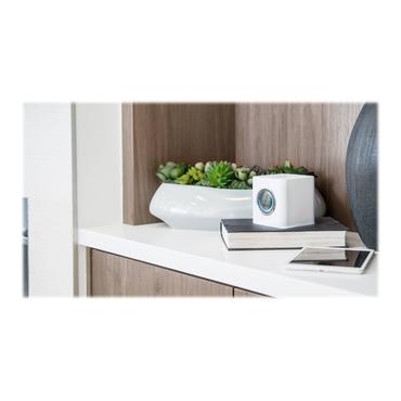 Ubiquiti AmpliFi Home Wi-Fi System AFi-HD