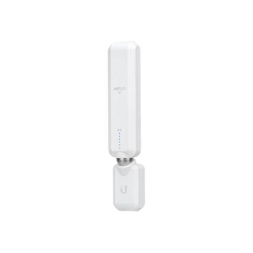 Ubiquiti AmpliFi Home Wi-Fi System AFi-HD