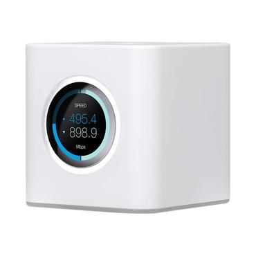 Ubiquiti AmpliFi Home Wi-Fi System AFi-HD