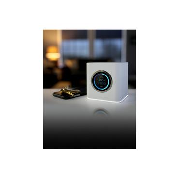 Ubiquiti AmpliFi Home Wi-Fi System AFi-HD