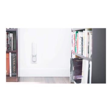 Ubiquiti AmpliFi Home Wi-Fi System AFi-HD