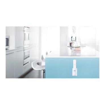 Ubiquiti AmpliFi Home Wi-Fi System AFi-HD