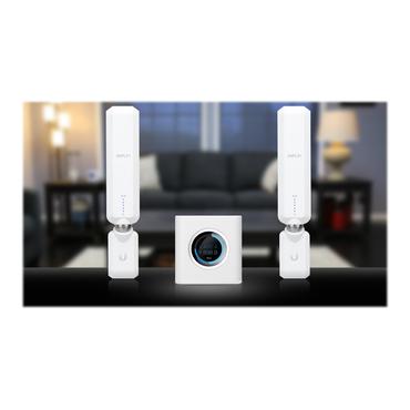 Ubiquiti AmpliFi Home Wi-Fi System AFi-HD