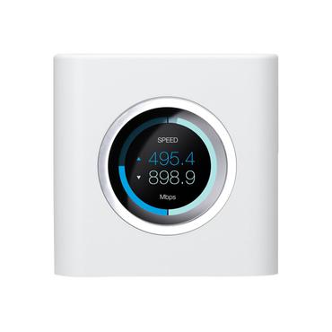 Ubiquiti AmpliFi Home Wi-Fi System AFi-HD