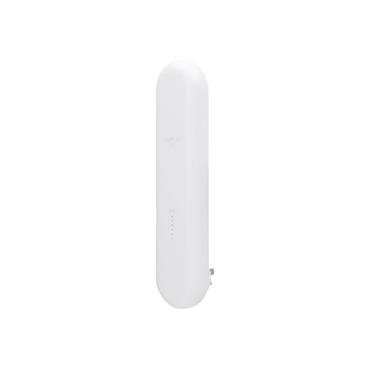 Ubiquiti AmpliFi Home Wi-Fi System AFi-HD