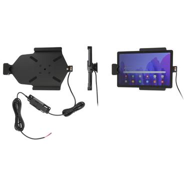 Holder for Locking  Active