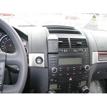 Brodit ProClip Center mount - montering för mobiltelefon